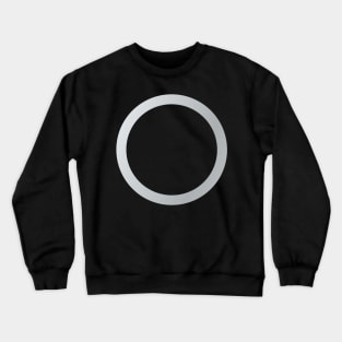 Disillusion Crewneck Sweatshirt